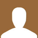 Proyectos Sociales 2025: Fundación la Caixa